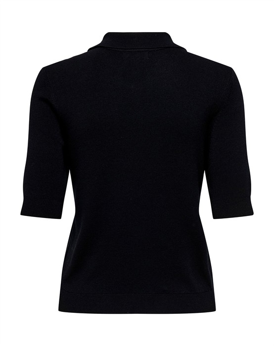 JDYBloom Pullover Strik Polo